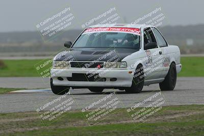 media/Dec-13-2025-OnGrid (Sat) [[98be3c0626]]/Time Attack/Sweeper/